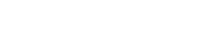 AOA在线登录官网-AOA(中国)